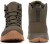 Čizme Fox Khaki V2 Boot