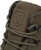 Čizme Fox Khaki V2 Boot