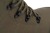 Čizme Fox Khaki V2 Boot