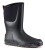 Čizme Grundéns 12 Inch Deck Boot Blackbeard Veličina 46