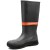 Čizme Grundéns Crewman Tall Boot - Anchor