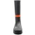 Čizme Grundéns Crewman Tall Boot - Anchor