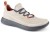 Čizme Grundéns CrossCurrent Boat Shoe Bone