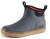 Čizme Grundéns Deck-Boss Ankle Boot 1926 Anchor