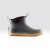 Čizme Grundéns Deck-Boss Ankle Boot 1926 Anchor