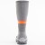 Čizme Grundéns Deck-Boss Boot - Grey