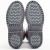 Čizme Grundéns Deck-Boss Boot - Grey