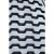Čizme Grundéns Deck-Boss Boot - Grey