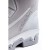 Čizme Grundéns Deck-Boss Boot - Grey