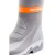 Čizme Grundéns Deck-Boss Boot - Grey