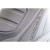 Čizme Grundéns Deck-Boss Boot - Grey