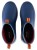 Čizme Grundéns Deck-Runner Ankle Boot Blue Abyss
