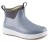 Čizme Grundéns Deck-Runner Ankle Boot Smoke Veličina 45
