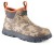 Čizme Grundéns Deviation 6 Inch Ankle Boot Whiskey Camo