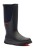 Čizme Grundéns Deviation Tall Boot Black