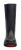 Čizme Grundéns Deviation Tall Boot Black