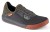 Čizme Grundéns Keeper Sneaker Anchor Veličina 46