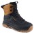 Čizme Grundéns Rock Armor Wading Boot Nightfall