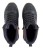 Čizme Grundéns Rock Armor Wading Boot Nightfall