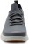 Čizme Grundéns Sea Knit Boat Shoe - Anchor