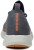 Čizme Grundéns Sea Knit Boat Shoe - Anchor