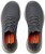 Čizme Grundéns Sea Knit Boat Shoe - Anchor