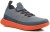 Čizme Grundéns Sea Knit Boat Shoe - Storm