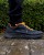 Čizme Guru Tackle Waterproof Trainer Black
