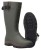 Čizme Imax North Ice Rubber Boot s Neo podstavljanjem Veličina 46