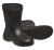 Čizme Kinetic Drywalker Boot 11"
Crne Veličina 40
