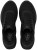 Čizme Korda Drykore Trainer Black