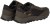 Čizme Korda Drykore Trainer Dark Kamo