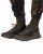 Čizme Korda Drykore Trainer Dark Kamo