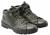 Čizme Korda Kore Kombat Boots Olive Veličina 42