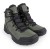 Čizme Korum Carp Ripstop Trail Boot