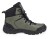 Čizme Korum Carp Ripstop Trail Boot