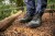 Čizme Korum Carp Ripstop Trail Boot