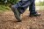 Čizme Korum Carp Ripstop Trail Boot
