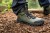 Čizme Korum Carp Ripstop Trail Boot