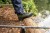 Čizme Korum Carp Ripstop Trail Boot