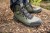 Čizme Korum Carp Ripstop Trail Boot