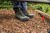 Čizme Korum Carp Ripstop Trail Boot