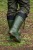 Čizme Korum Thermalite EVA Welly Boot
