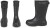 Čizme Matrix Thermal EVA Boots