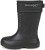Čizme Matrix Thermal EVA Boots