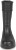 Čizme Matrix Thermal EVA Boots