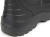 Čizme Matrix Thermal EVA Boots