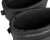 Čizme Matrix Thermal EVA Boots
