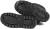 Čizme Matrix Thermal EVA Boots