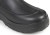 Čizme Matrix Thermal EVA Boots